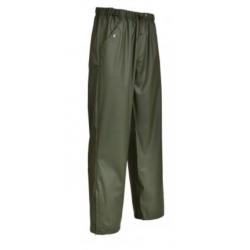 Pantalon de pluie impersoft Percussion