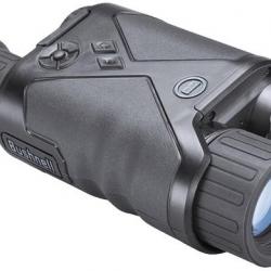 BUSHNELL - ÉQUINOX Z2 6X50
