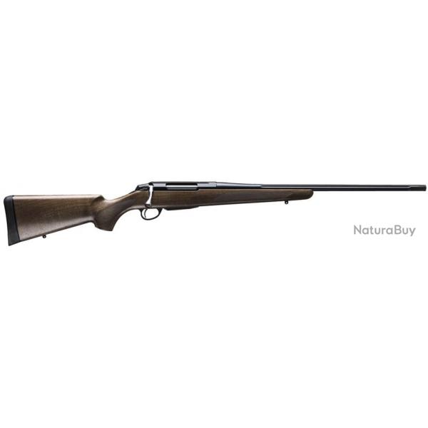 T3X HUNTER - TIKKA 30-06, gaucher, hausse-affut, 3+1 coups, -, 57 cm, -