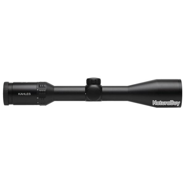 HELIA - KAHLES 4-DOT, A colliers  30 mm, 2.4-12x56 i