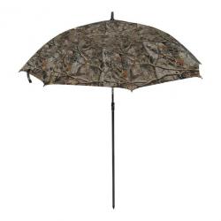 Parapluie de battue Ligne Verney-Carron