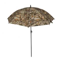 Parapluie de battue Ligne Verney-Carron