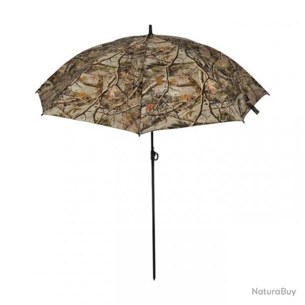 Parapluie de battue Ligne Verney-Carron