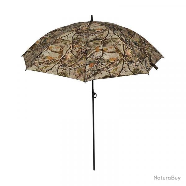 Parapluie de battue Ligne Verney-Carron - Forest Evo