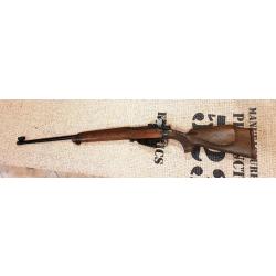 Carabine ENFIELD 4MKI 1942 calibre 308 winchester ...