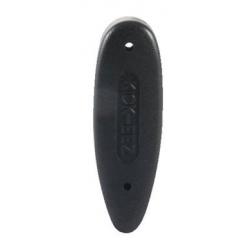 KICK-EEZ CHASSE SORBOTHANE NOIR 18 MM ENTRAXE 78 MM