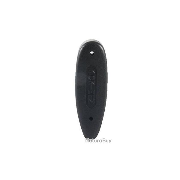 KICK-EEZ CHASSE SORBOTHANE NOIR 18 MM ENTRAXE 78 MM