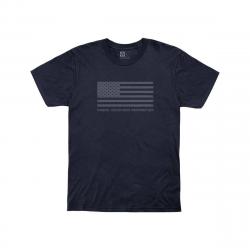 Magpul Magpul® Standard Cotton T-Shirt Noir M