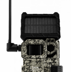 Caméra SPYPOINT Link Micro S camo