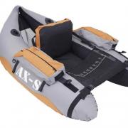 Float Tube - Achat neuf ou d'occasion pas cher