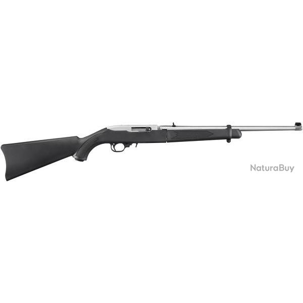 RUGER - 10/22 TAKEDOWN