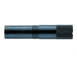 CHOKE EXTÉRIEUR BERETTA LISSE CAL. 12 - 5CM