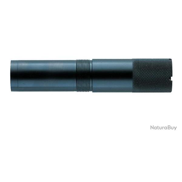 CHOKE EXTRIEUR BERETTA LISSE CAL. 12 - 5CM