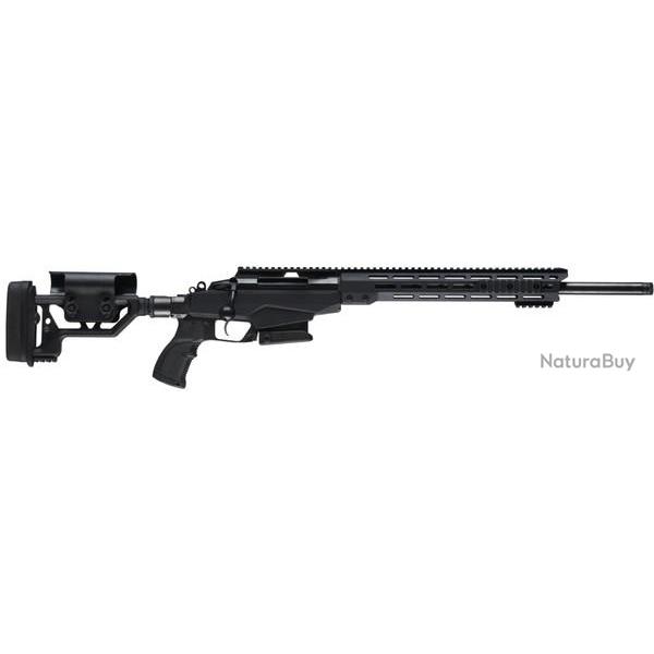 TIKKA T3X TAC A1 CAL. .260 REM