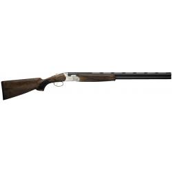 FUSIL SUP. BERETTA 686 SILVER PIGEON I CAL. 20 / 76 MM CANONS 67CM BOIS 1DS EJ. EA NOUVEAU MODÈLE