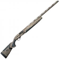 BERETTA A400 XTREM PLUS BOTTOMLAND CAL. 12 / 89 MM