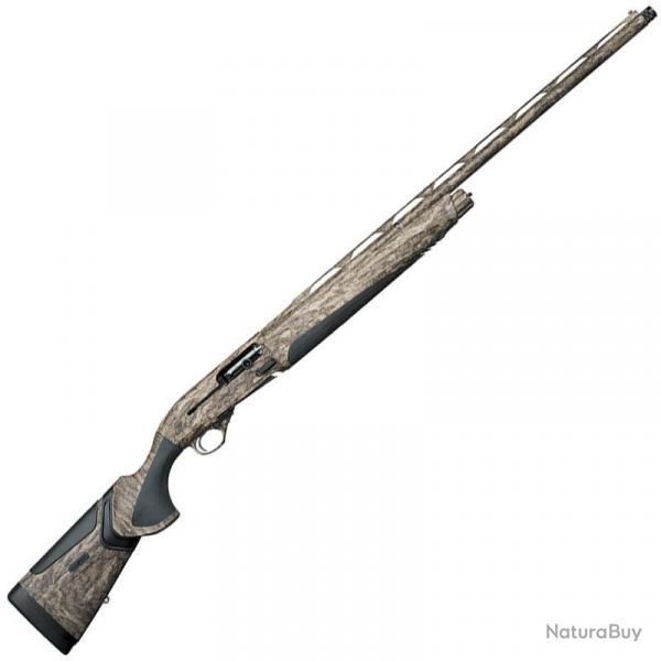 BERETTA A400 XTREM PLUS BOTTOMLAND CAL. 12 / 89 MM