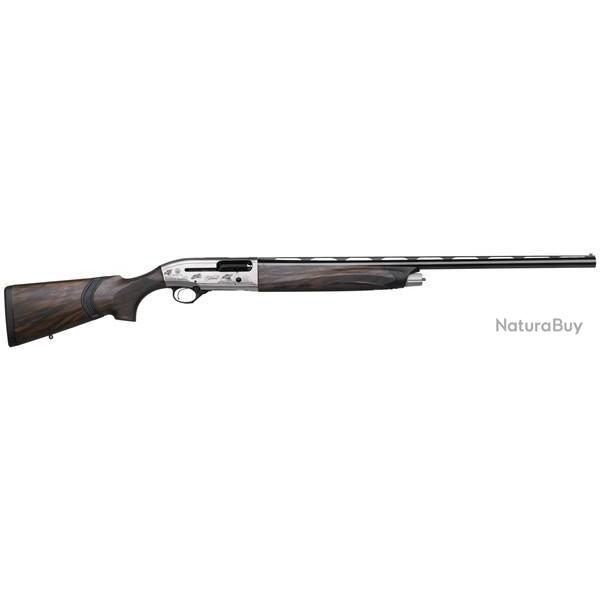 BERETTA A400 UPLAND CAL. 12 / 76 MM CANON 71CM