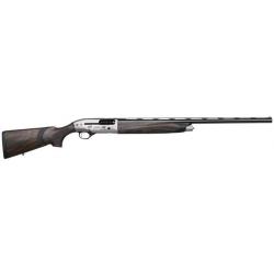 BERETTA A400 UPLAND CAL. 20 / 76 MM CANON 66CM BOIS SYSTÈME KICK-O