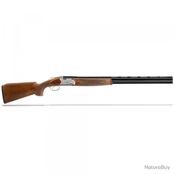 BERETTA SILVER PIGEON I VITTORIA CAL. 12 / 76 MM CANONS 71CM