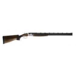 BERETTA SILVER PIGEON I SPORTING VITTORIA CAL. 20 / 76 MM CANONS 76CM