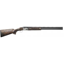 BERETTA DT11 GOLD ÉDITION SPORTING CAL. 12 / 76 MM CANONS 76CM