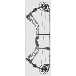 BOWTECH - AMPLIFY DROITIER (RH) OD GREEN