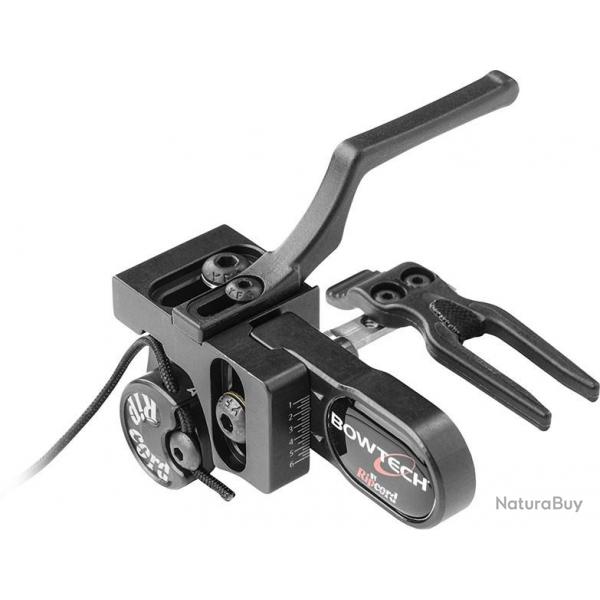 BOWTECH - Repose flche RIPCORD MAX DROITIER (RH)