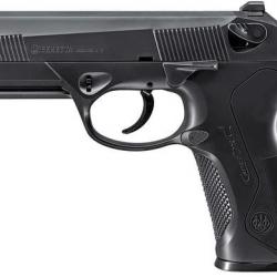 BERETTA PX4 STORM BRONZÉ CAL. 6 MM