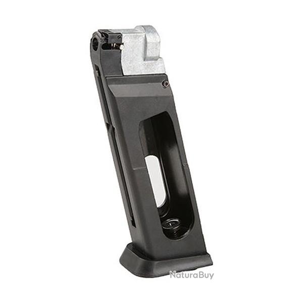 CHARGEUR COMBAT ZONE P11 PARA CAL. 6 MM - 16CPS