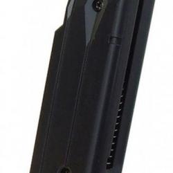 CHARGEUR BERETTA PX4 STORM CAL. 6 MM - 12CPS