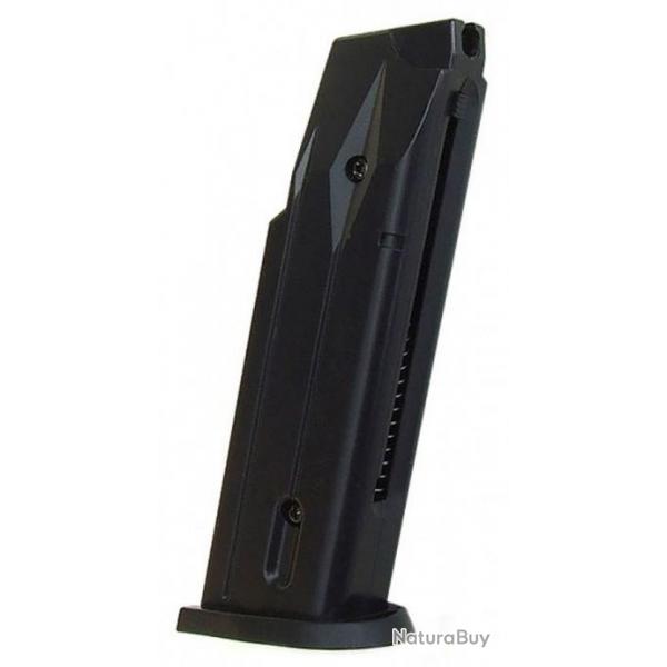 CHARGEUR BERETTA PX4 STORM CAL. 6 MM - 12CPS