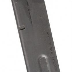 CHARGEUR ASG M9 CAL. 6 MM - 25CPS