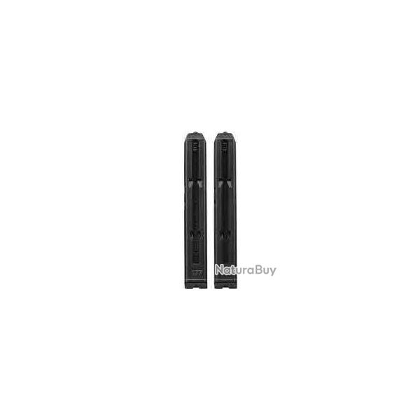CHARGEUR UX TDP 45 CAL. 4,50 MM BB