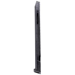 LEGENDS - P08 BLOW-BACK CAL. 4,50 MM
