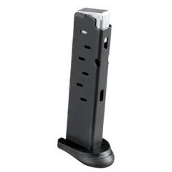 CHARGEURS - WALTHER p22, 9 mm PAK