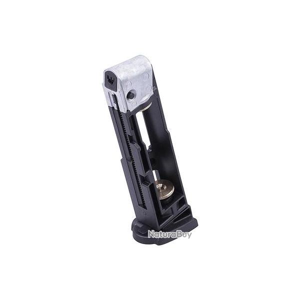 CHARGEURS - HECKLER & KOCH 4.5 mm, 15 coups, P30