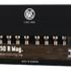 T-MANTEL - RWS 4 g, 5.6x50r