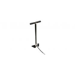 POMPE AIR HP HILLS MK5 SANS DRY PACK + FLEXIBLE