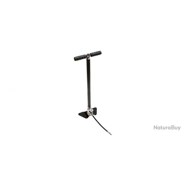 POMPE AIR HP HILLS MK5 SANS DRY PACK + FLEXIBLE