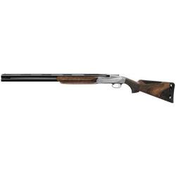 BENELLI 828U SILVER CAL. 20 / 76 MM CANONS 76CM