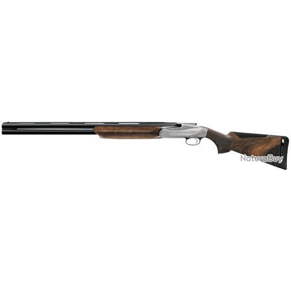 BENELLI 828U SILVER CAL. 20 / 76 MM CANONS 76CM