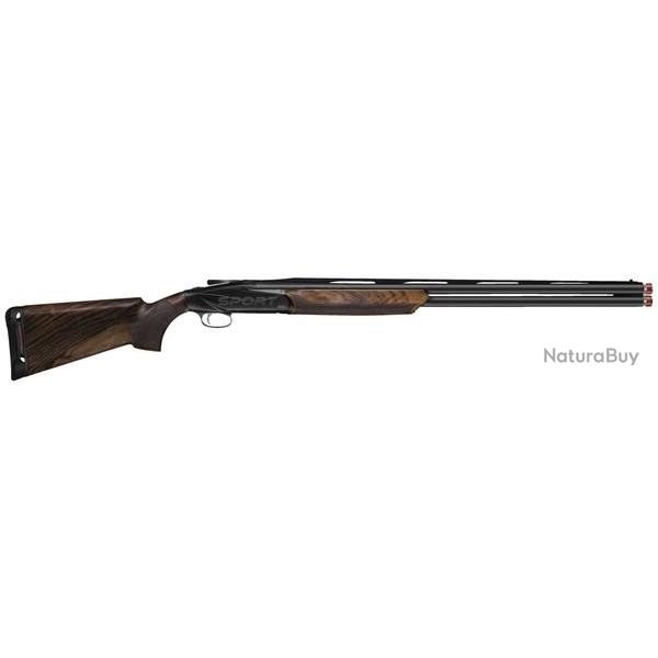 BENELLI 828U SPORTING CAL. 12 / 76 MM CANONS 81CM GAUCHER