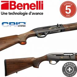 BENELLI MONTEFELTRO MYGRA CAL. 20 / 70 MM CANON 71CM