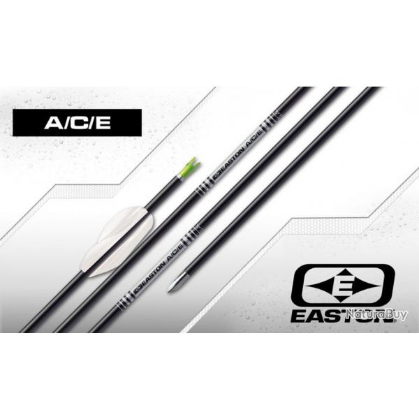 EASTON - Tube ACE 470
