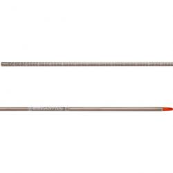 EASTON - Tube mesureur d'allonge