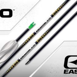 EASTON - Tube X-10 (x12) 325