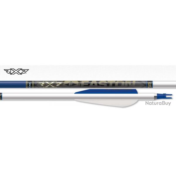 EASTON - Tube Alu RX7 2114-525