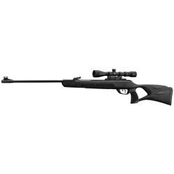 G-MAGNUM - 5,5 - GAMO