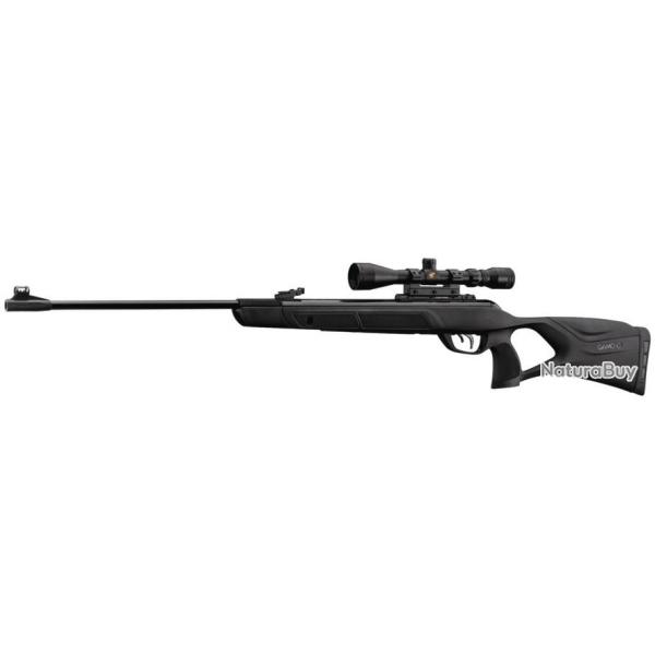 G-MAGNUM - 5,5 - GAMO